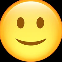 388
