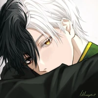 Sakura Haruka - Sigma