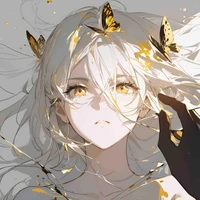 Sakura Sayuki - Omega ( Trội )