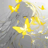 Sakura Seina - Alpha