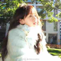 Chu Hoạ