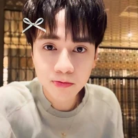 Tg buồn ngủ