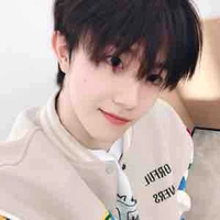 Tô Tân Hạo (cậu)