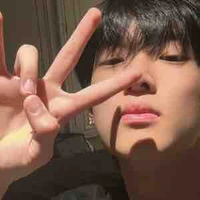 Trương Tuấn Hào