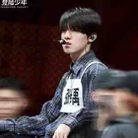 Về cẩn thận