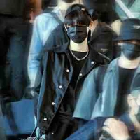 Chu Chí Hâm (hắn)