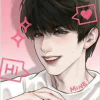 Chu Chí Hâm