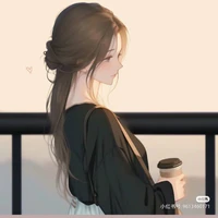 Vân Tử Nguyệt