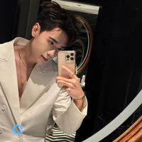 Lê Quang Hùng