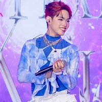 Nguyễn Thanh Pháp