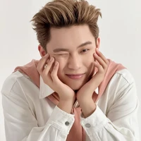 Trần Đăng Dương