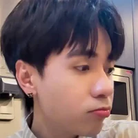 Lê Quang Hùng