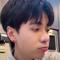 Lê Quang Hùng