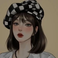 Hoa "vợ hợp đồng của anh