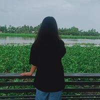 bé chồng của mấy bà