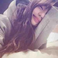 Trần Nhã Kỳ(N9)