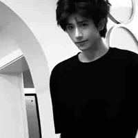 Tần Dương ( bạn nam9)