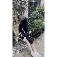 Nguyễn Ngọc Khánh Ly ( bạn n9)