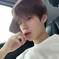 Vũ Thiên Quân( nam9)