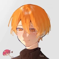 Ken