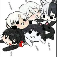 Trứng trộn mắm tôm