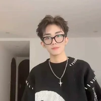 Hoàng Lê Bảo Minh