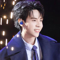 Lê Quang Hùng- Quang Hùng MasterD