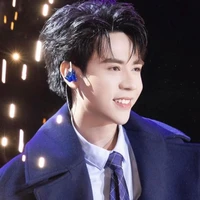 Lê Quang Hùng- Quang Hùng MasterD