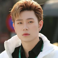 Trần Đăng Dương- Dương Domic