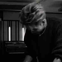 TRẦN ĐĂNG DƯƠNG 