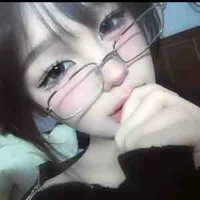 HỒ NGỌC HÀ LINH - GVCN -