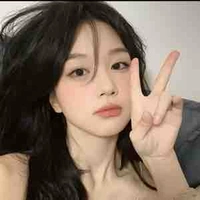 PHẠM QUỲNH GIANG - mẹ Hùng - 