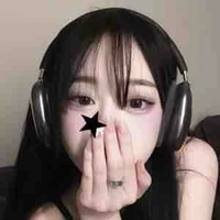 đa nhân vật phụ ( nữ )