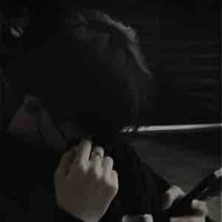 đa nhân vật phụ ( nam )