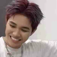 HOÀNG ĐỨC DUY - bạn thân của Hùng -