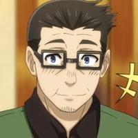 Isagi Issei