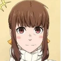 Isagi Iyo
