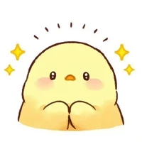 tác giả đây