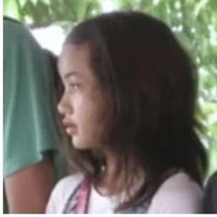 Lalisa Manobal - Cô