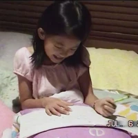 Park Chaeyoung - Nàng