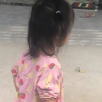 Tác giả Tửng
