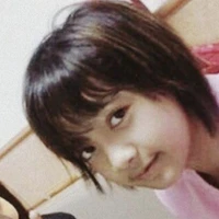 Lalisa Manobal - Cô