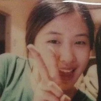 Park Chaeyoung - Nàng