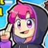 Hiha enderman 🧿
