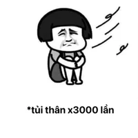 Gia tộc nhà hiha Hologram