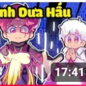 Gia tộc nhà hiha Pr!me