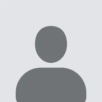 Nhóm bạn của cô