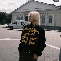 Đồng Ánh Quỳnh