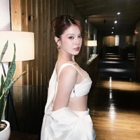 Nguyễn Hoàng Yến