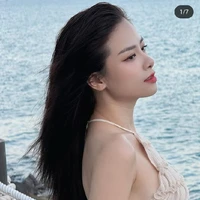 Dương Hoàng Yến